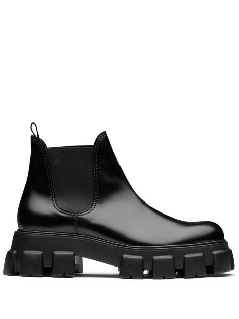 prada australia|prada boots australia.